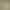 French-style linen sheer curtains for glass doors, partition sheer curtains, sliding door bedroom curtains, adhesive curtains for cabinets French-style linen sheer curtains for glass doors, partition sheer curtains, sliding door bedroom curtains, adhesive curtains for cabinets