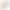 2024 New Amiri Bread Shoes Dad Shoes Couple Sports Casual Shoes Low-Top Thick-Soled Sneakers for Men and Women 2024 New Amiri Bread Shoes Dad Shoes Couple Sports Casual Shoes Low-Top Thick-Soled Sneakers for Men and Women