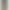 Spring and Autumn New American High Street Scimitar Jeans for Men, High-Waisted, Slimming, Straight-Leg, Flared Long Pants Spring and Autumn New American High Street Scimitar Jeans for Men, High-Waisted, Slimming, Straight-Leg, Flared Long Pants
