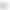 New Box Sunglasses Snowflake Decoration European and American Fashion Hip Hop Personalized Glasses Frame Cross-border Avant-garde Punk