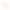 Moxa stick awl three-fork extender moxa stick scraping gray hand-held moxibustion device hand-held moxibustion tool moxa needle