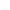 Baiyun Cleaning Waxing Removable and Washable Household Multifunctional Mop Wood Floor Wax Mop Cotton Mop Mop Mop
