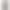 Melard Coffee Brown Wide-Leg Jeans for Women 2025 Trendy Versatile New Hot Style Autumn and Winter Straight Pants