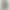 White Dew Unpressed Seamless Knitted 100 Merino Wool Base Shirt V-Neck Short-Sleeved Sweater Slim-Fit Top