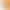 Wheat Straw Foldable Tableware Set Creative Detachable Chopsticks Spoon Set Portable Tableware Gift Wheat Straw Foldable Tableware Set Creative Detachable Chopsticks Spoon Set Portable Tableware Gift