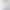 Aritzia Babaton Clarendon Longsleeve Pure Cotton V-Neck Loose Long-Sleeved T-Shirt Spring and Autumn Style Aritzia Babaton Clarendon Longsleeve Pure Cotton V-Neck Loose Long-Sleeved T-Shirt Spring and Autumn Style