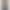 Plus Size Fashionable Color-Blocked Round Neck Age-Reducing Heart Button Knitwear for Fat Girls Autum New Slim Cardigan Top