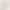 2026 New Cross-Border Off-Shoulder European and American Fashion Organza Fairy-Like Long Elegant Evening Dress