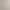 Korean Style Elegant Rhinestone One-Strap High Heels for Women, Square Toe, Thin Heels, Light Luxury Feel, New Summer Style, Versatile and Comfortable Sandals Korean Style Elegant Rhinestone One-Strap High Heels for Women, Square Toe, Thin Heels, Light Luxury Feel, New Summer Style, Versatile and Comfortable Sandals