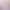 Autumn and Winter Acrylic Lyocell Knitted Wool Fabric, Thick and Warm Ribbed Fabric, Soft and Skin-Friendly Sweater Fabric