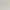 Diyadou Doudou Spatula Three-Piece Set 2.6mm 12-Pin DIY Doudou Auxiliary Tool Set Wholesale