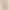 Aliexpress's Popular Cross-Border Foreign Trade European and American Women's Clothing Za Alternative Fashionable Versatile Vest with Faux Fur Effect