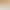 Cashmere Silk Thermal Vest for Women, Class a 10A Antibacterial Thermal Vest with Bra, Thermal Clothing, Thermal Underwear Cashmere Silk Thermal Vest for Women, Class a 10A Antibacterial Thermal Vest with Bra, Thermal Clothing, Thermal Underwear