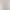 European and American Amazon Autumn and Winter New Solid Color Sweater Women's Coat Loose Versatile Lazy Style V-Neck Knit Top