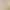 Zhao Lusi, Ju Jingyi, Yu Shuxin, Bai Lu, Song Yuqi Merchandise Ar Photo Album, Photo Collection Wholesale Zhao Lusi, Ju Jingyi, Yu Shuxin, Bai Lu, Song Yuqi Merchandise Ar Photo Album, Photo Collection Wholesale