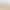Factory Direct Sales 10inch Smart High-Definition Electronic Photo Album Freely Rotating Photo Frame Wireless Transmission Digital Photo Frame