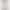 Cross-Border Amazon European and American Women's Clothing 2025 Spring and Summer Sweet V-Neck Printed Flared Dress European and American Style