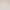 Cute Bear Pearl White Spring and Summer Socks for Women, Mid-Calf Cotton Socks, Sporty Style, Simple and Versatile Women's Cotton Socks