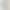 2026 Spring/Summer New Style Pocket Flared Yoga Pants High Waist Flared Pants Tummy Control Butt Lifting Leg Lengthening Shark Pants