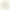 Foreign Trade Wholesale Spring New Style European and American Style Adjustable Waist Short Trench Coat 6318049