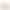 Spring Pointed Toe Slip-On Stiletto Fashion Casual Large Size Women's Shallow Sequin Women's Flats Bag Matching High Heels Spring Pointed Toe Slip-On Stiletto Fashion Casual Large Size Women's Shallow Sequin Women's Flats Bag Matching High Heels