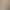 Ceiling Light All Copper Bedroom Light American Retro Led Creative Corridor Entrance Lamp French Medieval Balcony Lamp