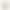 Mid-Length Suspender Dress with Built-In Breast Pads, Solid Color Vest Dress, Anti-See-Through Inner and Outer Skirt