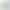 2022 new personalized small frame sunglasses cross-border colorful multi-color international station hot wholesale polygonal sunglasses