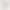 Nordic Simple Post-modern Light Luxury Marble Table Lamp High-class Living Room Glass Designer Bedroom Bedside Lamp