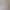 2025 New European and American Foreign Trade Wedding Dresses, Amazon Hot-Selling Cross-Border Slit Gowns, Independent Site European Site Wedding Dresses