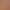Summer Thin Breathable Cotton Gauze Beret for Girls, Versatile Korean Style Pure Color Painter Hat, Fresh Literary Bud Hat
