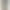 Sinan Lazy and Relaxed Tencel Linen Batwing Sleeve Knit Sweater Elastic High Waist Skirt Set Sn8819