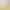 Anti-Direct Blow Air Conditioner Wind Shield Lace Curtain for Postpartum Care, Magic Tape Windproof Door Curtain Anti-Direct Blow Air Conditioner Wind Shield Lace Curtain for Postpartum Care, Magic Tape Windproof Door Curtain