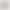 Plus-Size Women's Blazer Korean Style Formal Wear for Petite College Students Professional Workwear Loose-Fitting Suit Set for Women That Hides the Figure Plus-Size Women's Blazer Korean Style Formal Wear for Petite College Students Professional Workwear Loose-Fitting Suit Set for Women That Hides the Figure