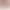 Makeup Sweet Mint Eye Contouring Pen for Natural Highlighting and Shading, 2-in-1 Contouring Pen for Lower Eyelid Makeup Sweet Mint Eye Contouring Pen for Natural Highlighting and Shading, 2-in-1 Contouring Pen for Lower Eyelid