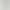 Children's Pinball Machine Game Console Lever Accessories Coin-Operated Video Game Console Glass Beads Spring Hardware Lever Children's Pinball Machine Game Console Lever Accessories Coin-Operated Video Game Console Glass Beads Spring Hardware Lever