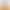 22100 Heap Collar High Collar Hyaluronic Acid Skin Beauty Clothing suit High Elastic Long Sleeve Seamless Thermal Underwear Women's Base Shirt 22100 Heap Collar High Collar Hyaluronic Acid Skin Beauty Clothing suit High Elastic Long Sleeve Seamless Thermal Underwear Women's Base Shirt