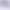 2023 cross-border new owl magic club clothing cos hooded cape 3D digital printing a generation of hair
