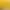 [Full Text Translation and Annotation] the Diamond Sutra: a Classic Text of Chinese Studies, Original Text and Annotations of the Lotus Sutra, Translation of the Thirteen Sutras, Introductory Books