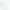 Carefully Selected Amazon Best-Selling Steam Mop, Handheld Floor Cleaner, Amazon Multi-Functional High-Temperature Steam Cleaning Machine Carefully Selected Amazon Best-Selling Steam Mop, Handheld Floor Cleaner, Amazon Multi-Functional High-Temperature Steam Cleaning Machine