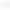 Round Wire Earrings Titanium Steel Ear Cuffs Simple Versatile Unisex Thick and Thin Coil Hoop Earrings Cross-Border Hot Sale