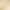 Cross-Border Cute Christmas Tree Dinner Plate Bamboo Decorations Theme Party Tableware Restaurant Dessert Fruit Snack Tray