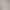 2026 New Cross-Border White Suit Dress Women's Stand-Collar Buttoned Waist-Cinching Slim-Fit Elegant Blazer
