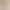 Lightweight and Pressure-Free Autumn and Winter New Style Ribbed down Vest for Women, Short Stand Collar, Warm and Versatile Vest with 90% down