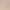 Women's Dad Shoes 2026 Summer New Style Thick-Soled Height-Increasing Running Shoes Breathable Mesh Rhinestone Sneakers Women's Dad Shoes 2026 Summer New Style Thick-Soled Height-Increasing Running Shoes Breathable Mesh Rhinestone Sneakers