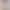 Yidaimeng 635 glossy wireless bra thin AB comfortable soft seamless tube top anti-exposure girl underwear Yidaimeng 635 glossy wireless bra thin AB comfortable soft seamless tube top anti-exposure girl underwear