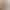 New Chinese Style Linen Ink Gauze Curtain Classical Zen Bamboo Tea Room Study Bedroom Window Screen Semi-transparent Linen Curtain