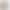 Amazon Cross-border Wheat Straw Tableware Vertical Grain Cup Plate Dishes Set Knife Fork Spoon Chopsticks Convenient Tableware Gift