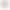 Gray background winter Christmas tree Candle Festival fireplace wooden floor background Christmas family shooting children