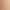 Summer Strapless Style Anti-Exposure Girl's Underwear, Seamless, Wireless, Anti-Sagging, Double-Row Buckle Bra, Thin Cup